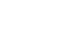 试药报名