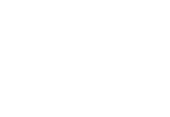 试药种类