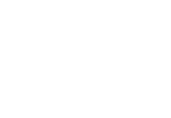 试药知识
