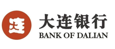 大连银行