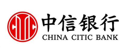 中信银行