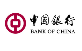 中国银行