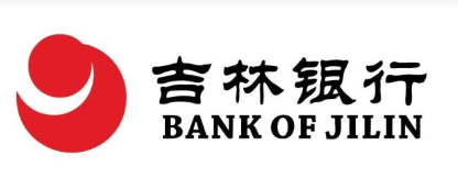 吉林银行