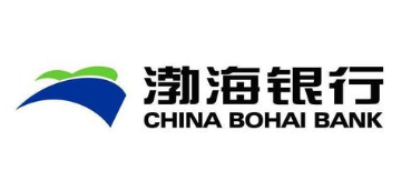 渤海银行