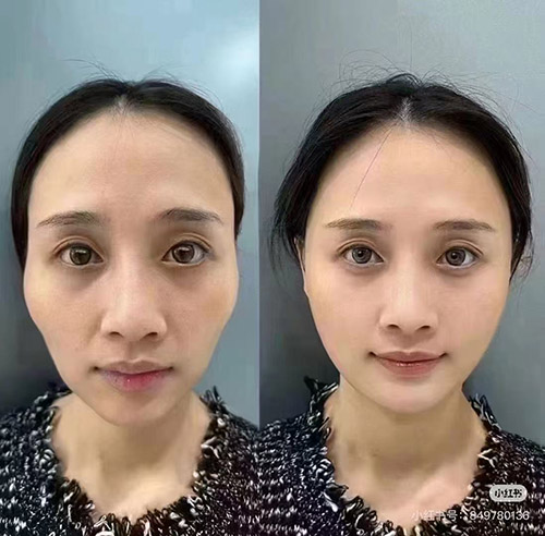 微信图片_20250417100325.jpg